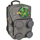 LEGO Ninjago Petersen School Backpack 20209-2501 Gray One size In preparation Your Sports Performance