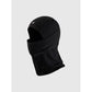 Children's ski balaclava 4F 4FJWAW25ABALU127-20S *Kategoria tymczasowa Your Sports Performance
