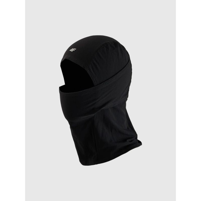 Children's ski balaclava 4F 4FJWAW25ABALU127-20S *Kategoria tymczasowa Your Sports Performance