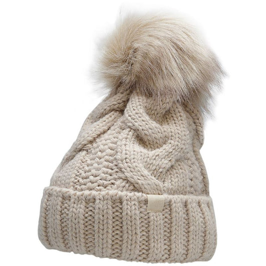 4F W H4Z22 CAD010 64S cap Clothing/Multisport 4F