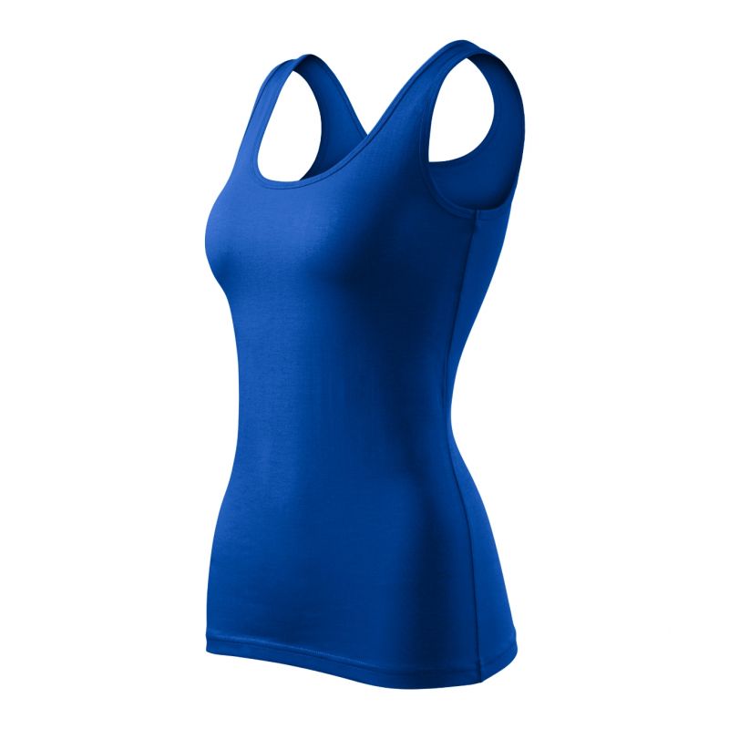 Top Malfini Triumph W MLI-13605 Clothing/Lifestyle/T-shirts/Malfini Malfini