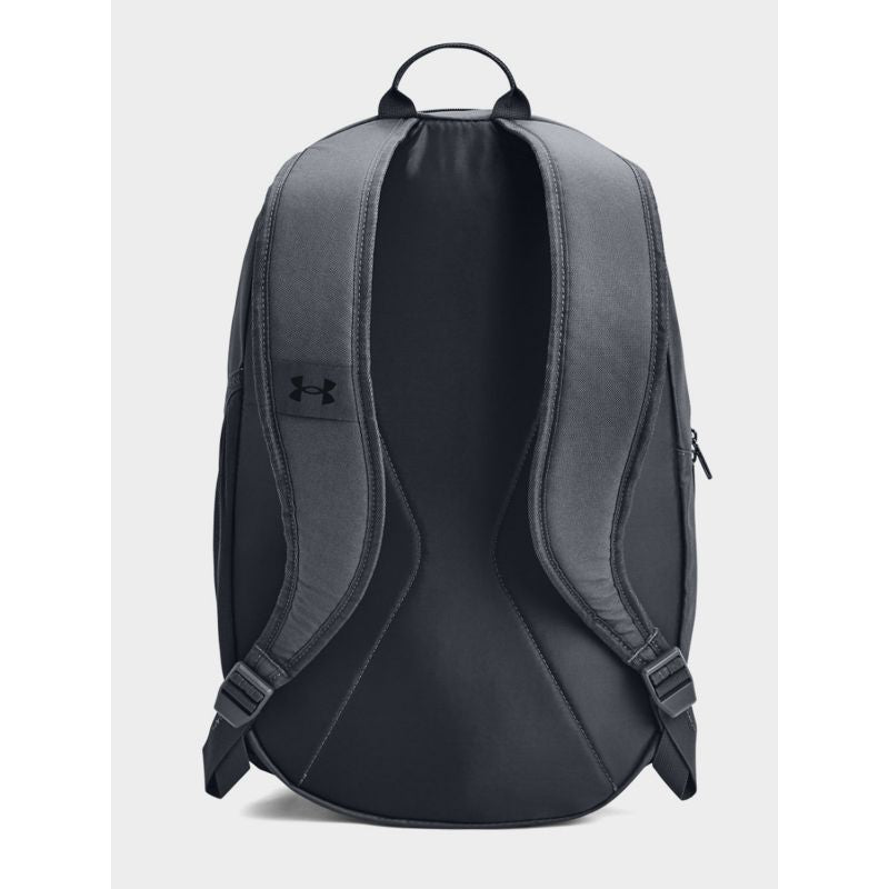 Backpack Under Armor 1364180-012 Accessories/Plecaki Your Sports Performance