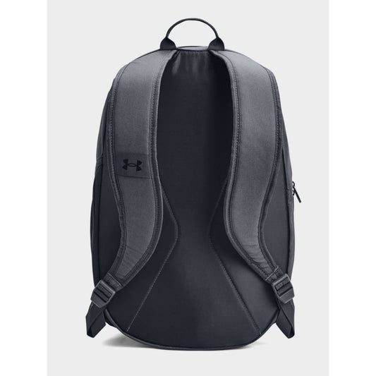 Backpack Under Armor 1364180-012 Accessories/Plecaki Your Sports Performance