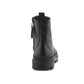 Palladium Pallatrooper Off Lth 77972-001-M shoes Footwear/Lifestyle/Palladium Your Sports Performance