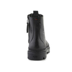 Palladium Pallatrooper Off Lth 77972-001-M shoes Footwear/Lifestyle/Palladium Your Sports Performance