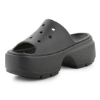 Crocs Stomp Slide 209346-001 Footwear/Outdoor Crocs
