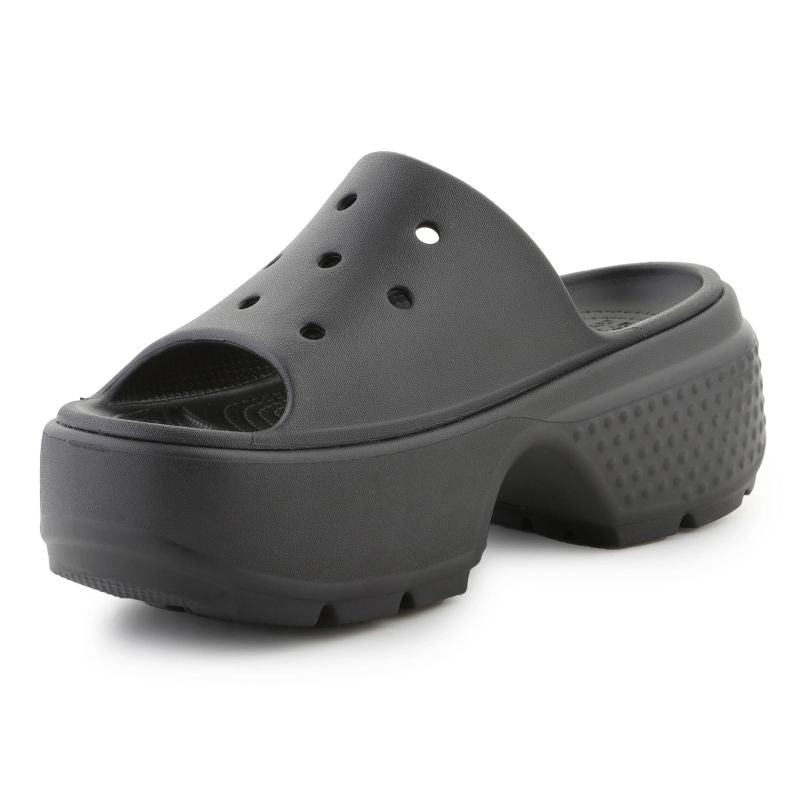 Crocs Stomp Slide 209346-001 Footwear/Outdoor Crocs