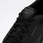 Reebok Lite 4 M shoes 100074894 Footwear/Lifestyle Reebok