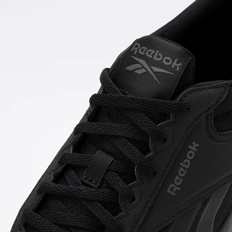 Reebok Lite 4 M shoes 100074894 Footwear/Lifestyle Reebok