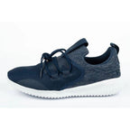Reebok Skycush W BS6715 Footwear/Training/Kids Reebok