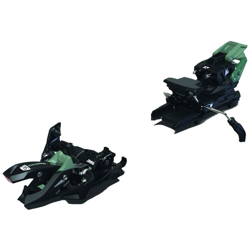 CRUISE 10 105MM Ski Touring Bindings