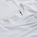 Women's TRIANA W short-sleeved T-shirt To be categorized Your Sports Performance