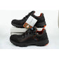 Lavoro 1229.50 safety work boots Footwear/Outdoor/Lavoro Your Sports Performance