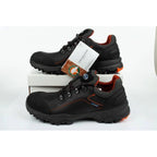Lavoro 1229.50 safety work boots Footwear/Outdoor/Lavoro Your Sports Performance