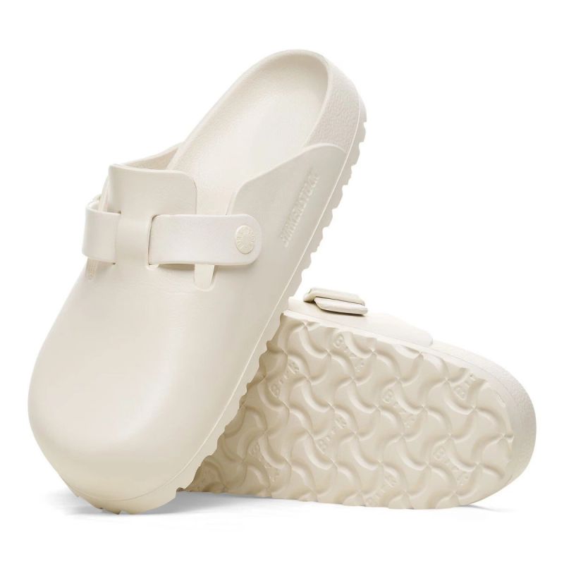 Birkenstock Boston Eva W 1027382 Flip-Flops Footwear/Lifestyle/Birkenstock Birkenstock