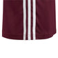 Adidas Table 23 Jersey Jr IB4933 Clothing/Training Adidas