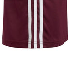 Adidas Table 23 Jersey Jr IB4933 Clothing/Training Adidas