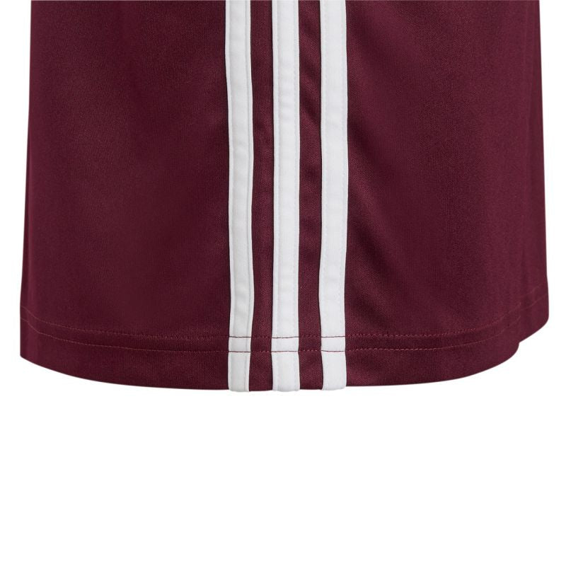 Adidas Table 23 Jersey Jr IB4933 Clothing/Training Adidas
