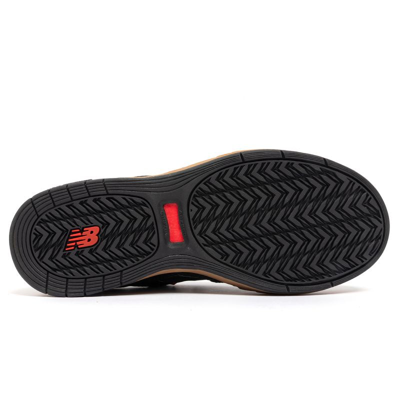 New Balance men's sports shoes NM808LBG Footwear Your Sports Performance