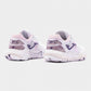 Joma Point Lady 2402 W TPOILW2402AC Tennis Shoes Footwear/Tennis/Low/Joma Joma