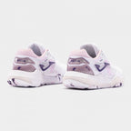 Joma Point Lady 2402 W TPOILW2402AC Tennis Shoes Footwear/Tennis/Low/Joma Joma
