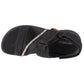 Merrell Terran 4 Backstrap Sandal W J006412 Footwear/Lifestyle/Merrell Your Sports Performance