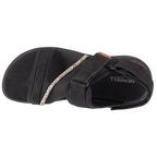 Merrell Terran 4 Backstrap Sandal W J006412 Footwear/Lifestyle/Merrell Your Sports Performance