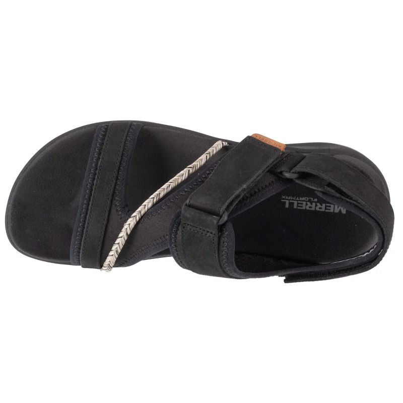 Merrell Terran 4 Backstrap Sandal W J006412 Footwear/Lifestyle/Merrell Your Sports Performance