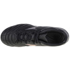 Shoes Mizuno Monarcida Neo II Select As M P1GD222599 Footwear/Football/Mizuno Select