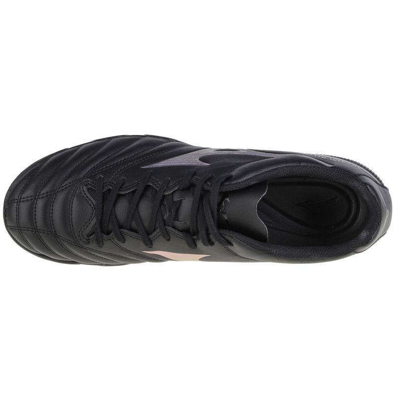 Shoes Mizuno Monarcida Neo II Select As M P1GD222599 Footwear/Football/Mizuno Select
