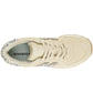 New Balance W WL574IH2 Shoes Footwear/Lifestyle New Balance