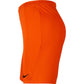 Nike Dry Park III NB KM Shorts BV6855 819 Clothing/Training Nike