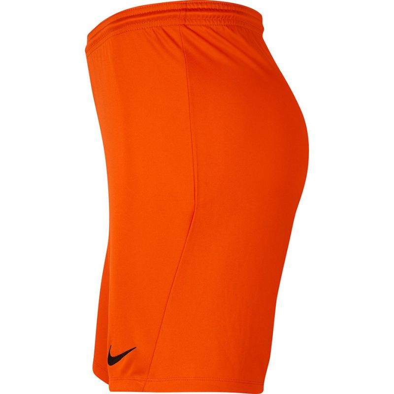 Nike Dry Park III NB KM Shorts BV6855 819 Clothing/Training Nike