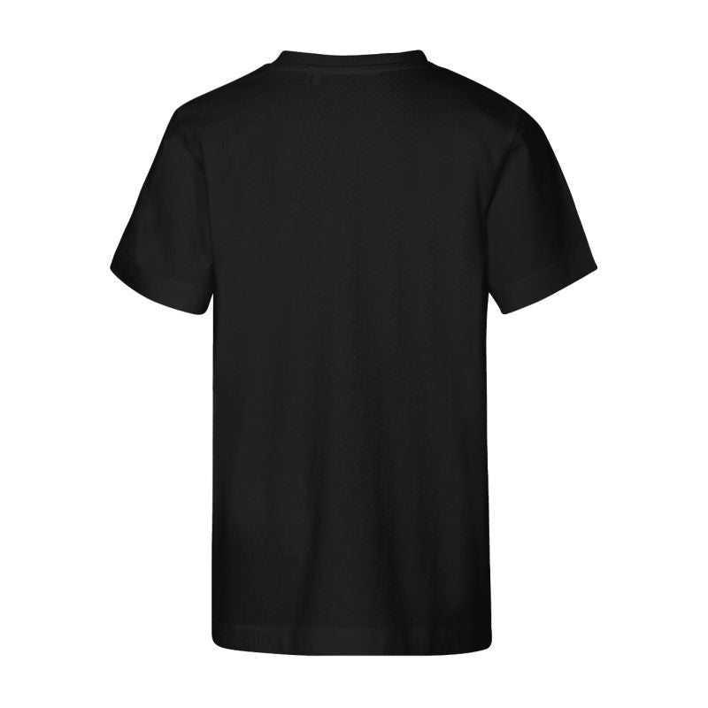 Edge Kids T-Shirt (Black) Malfini