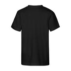 Edge Kids T-Shirt (Black) Malfini