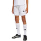 Shorts adidas Squadra 25 Jr JJ2423 Clothing/Football Adidas