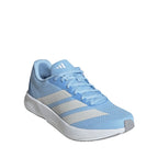 Adidas Duramo RC2 Running Women's Shoes Blue JQ8078 To be categorized Your Sports Performance