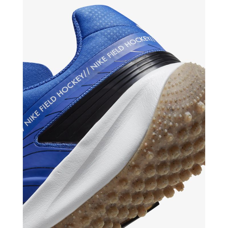 Nike Vapor Drive AV6634-410 shoes Footwear/Training/Women Nike