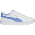Puma Skye Clean W shoes 380147 13 Footwear/Lifestyle Your Sports Performance