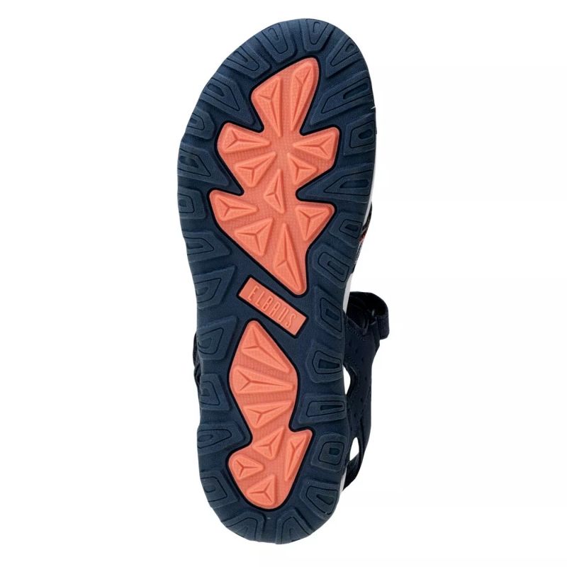 Sandy Elbrus Colusa W 92800196204 Footwear/Outdoor/Elbrus Your Sports Performance