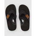 Boys' flip-flops 4F 4FJRSS25FFLIM201-20S 4f