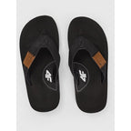 Boys' flip-flops 4F 4FJRSS25FFLIM201-20S 4f