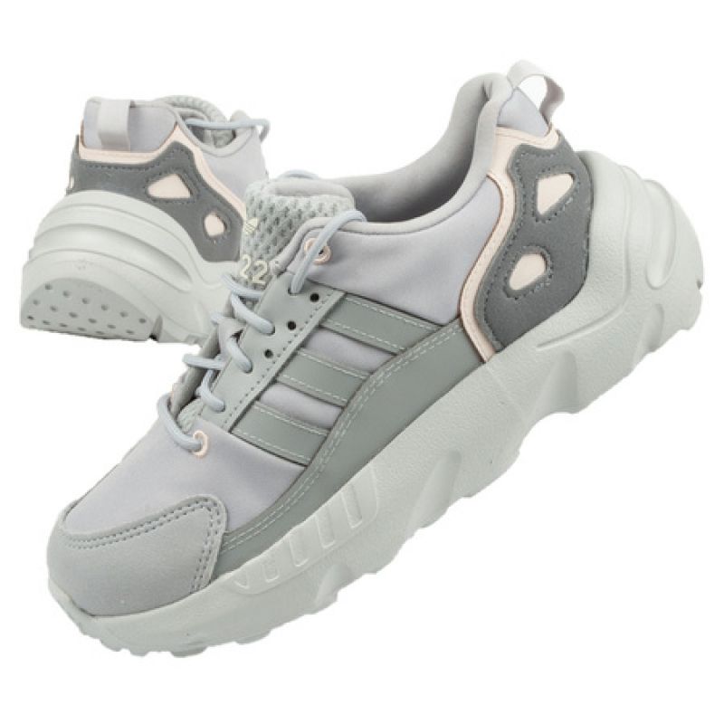 Adidas ZX 22 C Jr GZ6694 sports shoes Footwear/Training/Kids Adidas