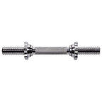HMS GPR 35 straight neck Accessories/Training equipment Your Sports Performance