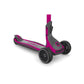 3-wheel scooter Globber Ultimum 612-110 HS-TNK-000015714 Accessories/Skating/Hulajnogi Your Sports Performance
