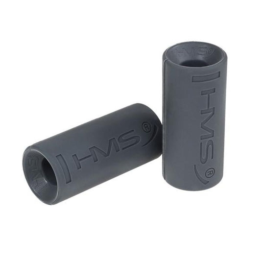 Neck covers HMS FG01 17-62-030 Accessories/Training equipment Your Sports Performance