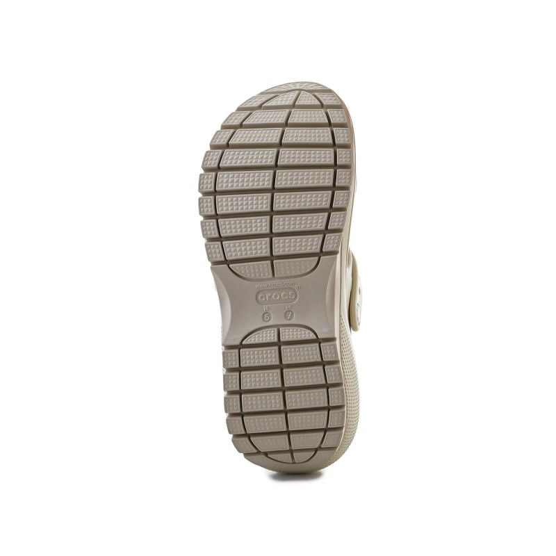 Crocs Mega Crush Sandal 207989-2Y2 Footwear/Outdoor Crocs