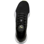Puma Flyer Runner M 192257 54 running shoes Footwear/Running/Men Puma
