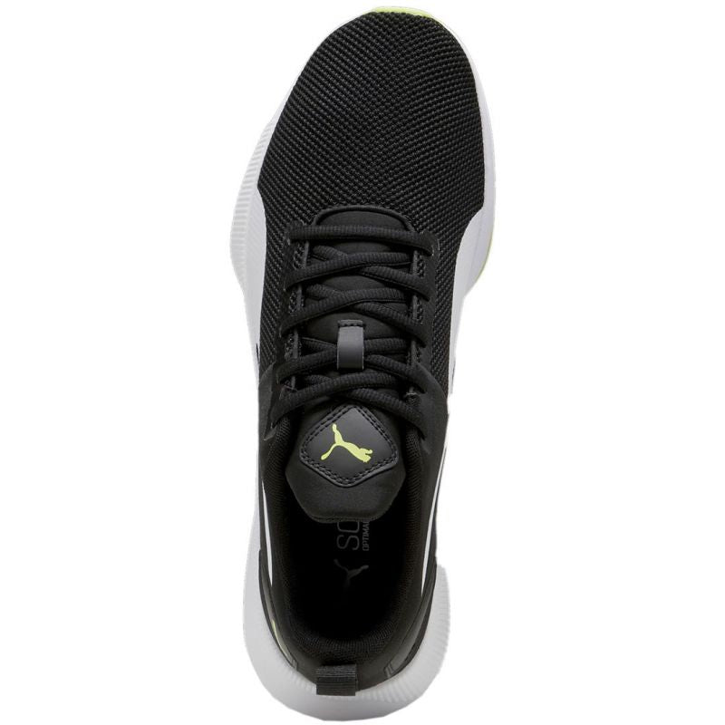 Puma Flyer Runner M 192257 54 running shoes Footwear/Running/Men Puma