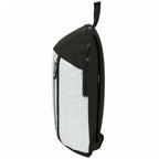 Real Madrid Mini Backpack 612454821 Accessories/Plecaki/pozostałe plecaki Your Sports Performance